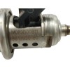 Recambio de inyector para peugeot partner k9 1.5 blue hdi 100 referencia OEM IAM 9813930180 ADBLUE 