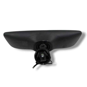Recambio de espejo interior para tesla model 3 ev referencia OEM IAM 111990400C  