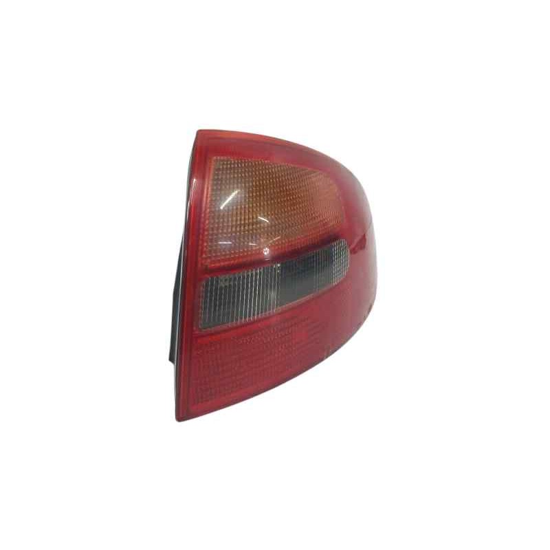 Recambio de piloto trasero derecho para audi a6 berlina (4b2) 2.8 v6 30v referencia OEM IAM 4B5945096 OBSERVAR FOTO 