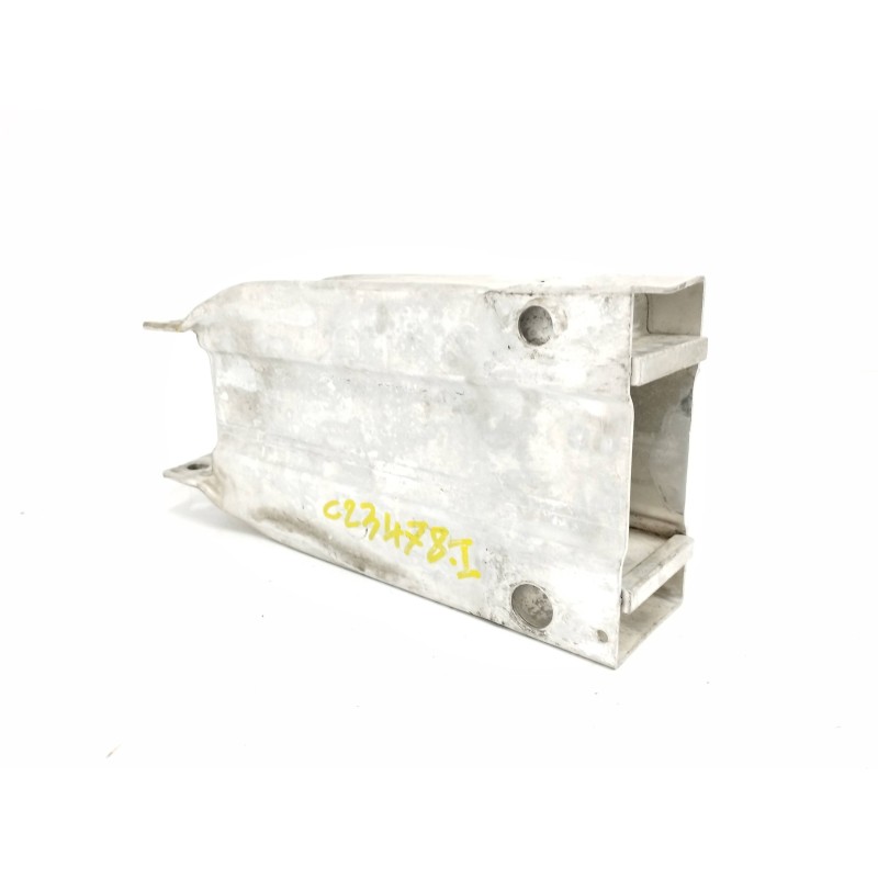 Recambio de absorbedor delantero para mercedes-benz clase c (w204) berlina 2.2 cdi cat referencia OEM IAM A2046201195 IZQUIERDA 