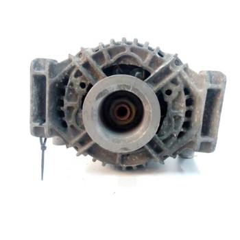 Recambio de alternador para opel speedster 2.2 16v cat (z 22 se) referencia OEM IAM 09131264 0124515033 120A