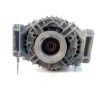 Recambio de alternador para opel speedster 2.2 16v cat (z 22 se) referencia OEM IAM 09131264 0124515033 120A