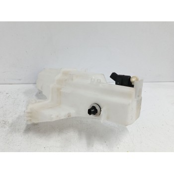 Recambio de deposito limpia para kia sportage iv (ql, qle) 1.6 crdi referencia OEM IAM 98610F1800 98610F1900 