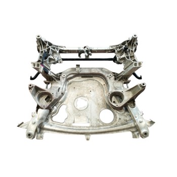 PUENTE DELANTERO 6792926 31116799321 