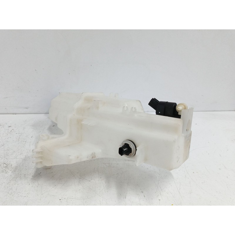 DEPOSITO LIMPIA 98610F1900