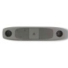 Recambio de luz interior para tesla model 3 ev referencia OEM IAM 109257300M  