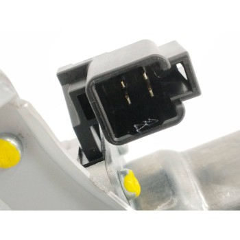 Recambio de motor limpia trasero para hyundai kona 1.0 tgdi cat referencia OEM IAM 98700J9000 035111940 