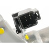Recambio de motor limpia trasero para hyundai kona 1.0 tgdi cat referencia OEM IAM 98700J9000 035111940 