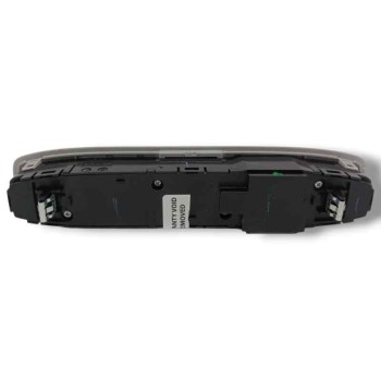 Recambio de luz interior para tesla model 3 ev referencia OEM IAM 109257300M  