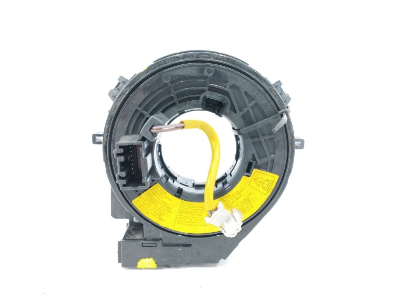 Recambio de anillo airbag para ford fiesta (ccn) 1.25 16v cat referencia OEM IAM 8A6T14A664AF  