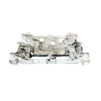 Recambio de puente delantero para bmw serie 7 (f01/f02) 4.4 v8 32v cat twin turbo referencia OEM IAM 6792926 31116799321 