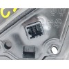 Recambio de retrovisor derecho para hyundai sonata (nf) comfort referencia OEM IAM  5 CABLES 