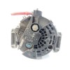 Recambio de alternador para opel speedster 2.2 16v cat (z 22 se) referencia OEM IAM 09131264 0124515033 120A