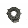 Recambio de anillo airbag para ford fiesta (ccn) 1.25 16v cat referencia OEM IAM 8A6T14A664AF  