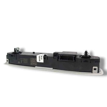 Recambio de luz interior para tesla model 3 ev referencia OEM IAM 109257300M  