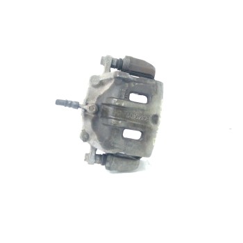 Recambio de pinza de freno delantera derecha para chevrolet captiva 2.0 diesel cat referencia OEM IAM   