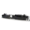 Recambio de luz interior para tesla model 3 ev referencia OEM IAM 109257300M  