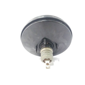 Recambio de servofreno para ford tourneo connect (tc7) 1.8 tdci cat referencia OEM IAM 9T162B195AA  