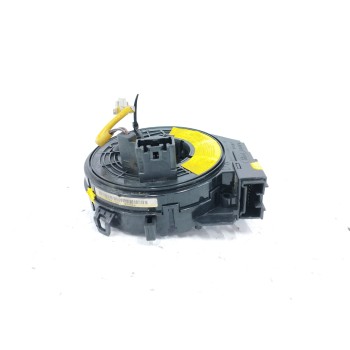 Recambio de anillo airbag para ford fiesta (ccn) 1.25 16v cat referencia OEM IAM 8A6T14A664AF  