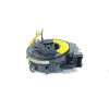 Recambio de anillo airbag para ford fiesta (ccn) 1.25 16v cat referencia OEM IAM 8A6T14A664AF  