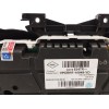 Recambio de cuadro instrumentos para renault clio iv technofeel referencia OEM IAM 248109247R VPCRRF10849YD 