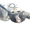 Recambio de cremallera direccion para peugeot 208 1.6 blue-hdi fap referencia OEM IAM 9807934180 CABLE CORTADO PLASTICO DAÑADO