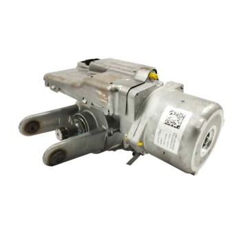 Recambio de columna direccion para opel mokka 1.6 cdti dpf referencia OEM IAM 28139217 COCHE INGLES 94520764