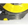 Recambio de anillo airbag para ford fiesta (ccn) 1.25 16v cat referencia OEM IAM 8A6T14A664AF  
