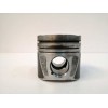 Recambio de piston para mercedes-benz clase a (w176) a 200 d motorsport edition (176.008) referencia OEM IAM A6510301117  
