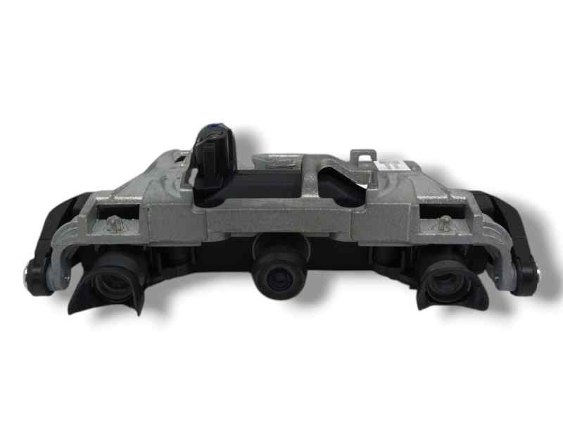 Recambio de modulo electronico para tesla model 3 ev referencia OEM IAM A18106030301 CAMARA VISION DELANTERA 114374601G