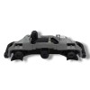 Recambio de modulo electronico para tesla model 3 ev referencia OEM IAM A18106030301 CAMARA VISION DELANTERA 114374601G