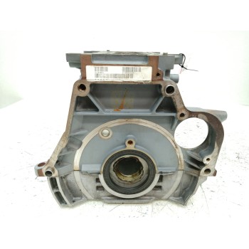 Recambio de bloque para fiat panda (169) 1.3 16v jtd dynamic referencia OEM IAM 55200513  