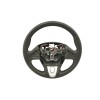 Recambio de volante para renault megane iii berlina 5 p dynamique referencia OEM IAM 484306291R CON DESGASTE 