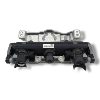 Recambio de modulo electronico para tesla model 3 ev referencia OEM IAM A18106030301 CAMARA VISION DELANTERA 114374601G