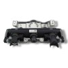 Recambio de modulo electronico para tesla model 3 ev referencia OEM IAM A18106030301 CAMARA VISION DELANTERA 114374601G
