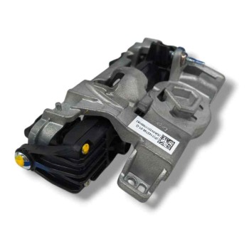 Recambio de modulo electronico para tesla model 3 ev referencia OEM IAM A18106030301 CAMARA VISION DELANTERA 114374601G
