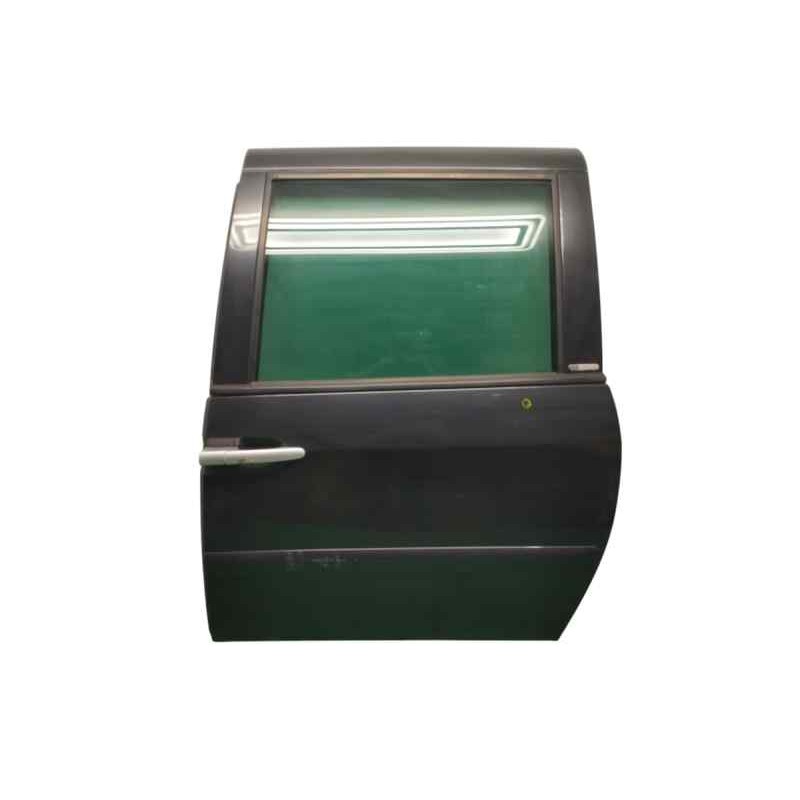 Recambio de puerta lateral corredera izquierda para citroën c8 (2002 - 2015) 2.0 hdi 16v referencia OEM IAM 901170 OBSERVAR FOTO
