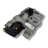 Recambio de modulo electronico para tesla model 3 ev referencia OEM IAM A18106030301 CAMARA VISION DELANTERA 114374601G