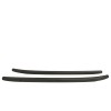 Recambio de barras techo para hyundai kona 1.0 tgdi cat referencia OEM IAM 87270J9000PGY 87280J9000PGY 