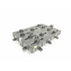 Recambio de caja reles / fusibles para renault 430 magnum e2 fsafe mod. 430.18 t gv 316 kw larga distancia referencia OEM IAM 50