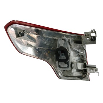 Recambio de piloto trasero derecho para citroën c4 picasso exclusive referencia OEM IAM 9653547480  
