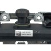 Recambio de modulo electronico para tesla model 3 ev referencia OEM IAM A18106030301 CAMARA VISION DELANTERA 114374601G