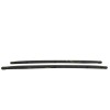 Recambio de barras techo para hyundai kona 1.0 tgdi cat referencia OEM IAM 87270J9000PGY 87280J9000PGY 