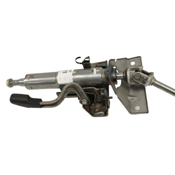Recambio de columna direccion para fiat doblo ii (152) 1.6 jtdm 16v referencia OEM IAM 0520040030E  