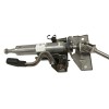 Recambio de columna direccion para fiat doblo ii (152) 1.6 jtdm 16v referencia OEM IAM 0520040030E  