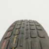 Recambio de neumatico repuesto para mazda mx-5 (nb) 1.6 16v cat referencia OEM IAM 9965184040 14X4T 4H 4X100