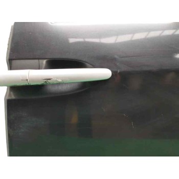Recambio de puerta lateral corredera izquierda para citroën c8 (2002 - 2015) 2.0 hdi 16v referencia OEM IAM 901170 OBSERVAR FOTO