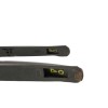 Recambio de barras techo para hyundai kona 1.0 tgdi cat referencia OEM IAM 87270J9000PGY 87280J9000PGY 