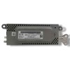 Recambio de modulo electronico para tesla model 3 ev referencia OEM IAM 107975500E  