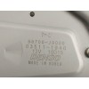 Recambio de motor limpia trasero para hyundai kona 1.0 tgdi cat referencia OEM IAM 98700J9000 035111940 
